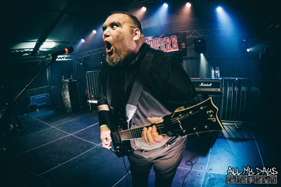 Blitzkid